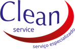 Clean Service, serviço especializado