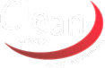 Clean Service